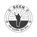 bgsm logo