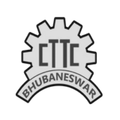 cttc logo
