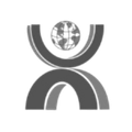 ke2 technologies logo