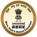 About msme