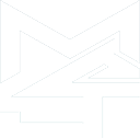 smrc4 monk logo