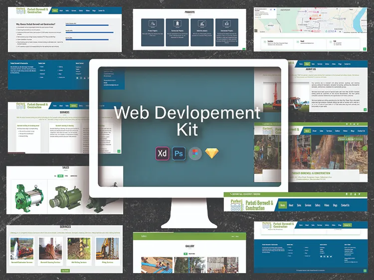 uiux design