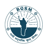 bgsm