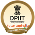 About startup india