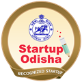 About startup odisha