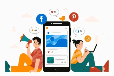 blog digital