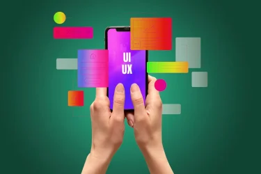 blog uiux